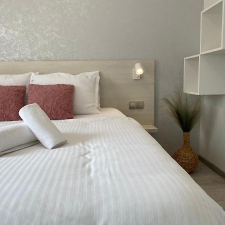 Guest Rooms Asenevtsi City Center Veliko Tarnovo Exterior foto