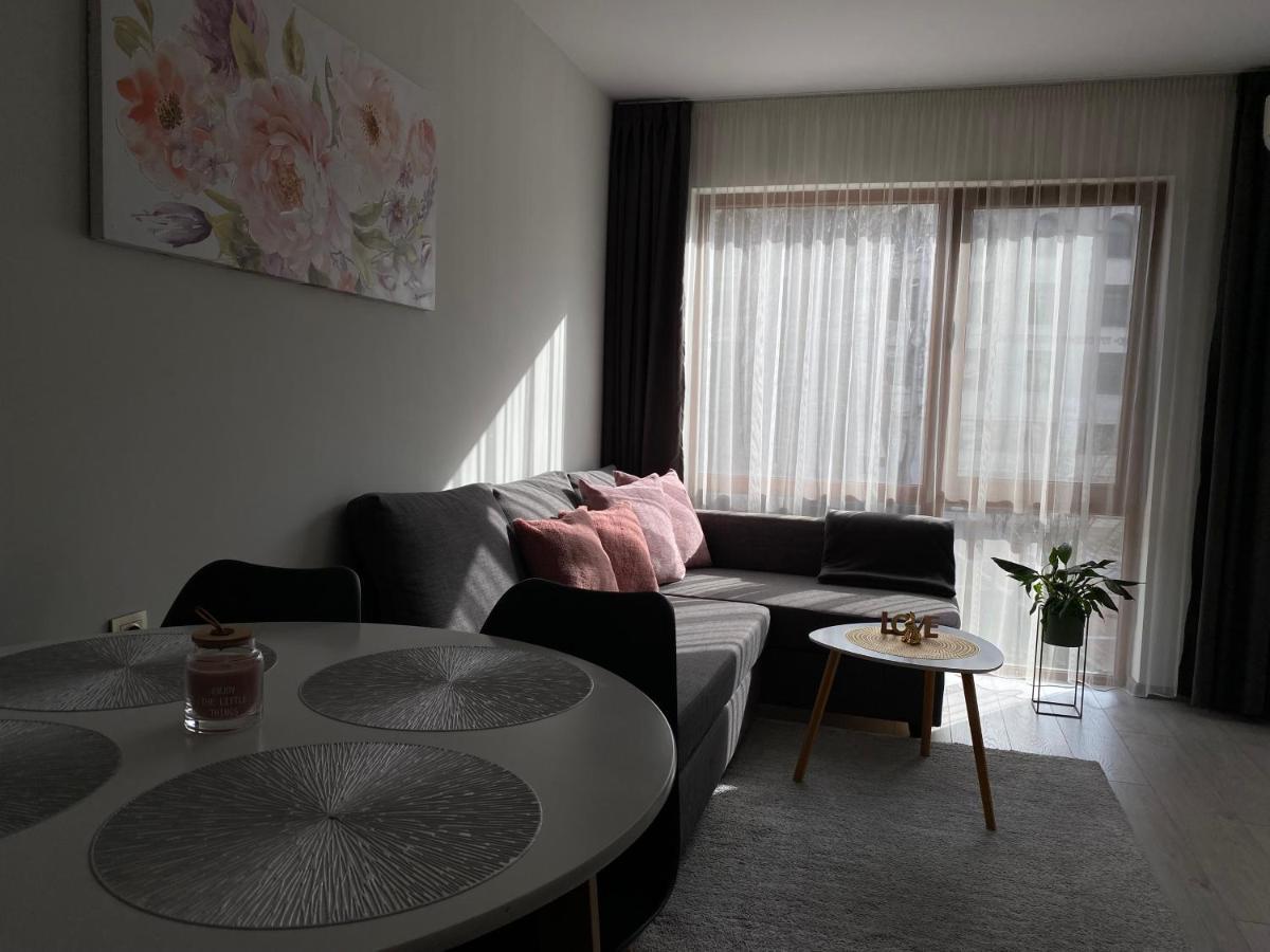 Guest Rooms Asenevtsi City Center Veliko Tarnovo Exterior foto