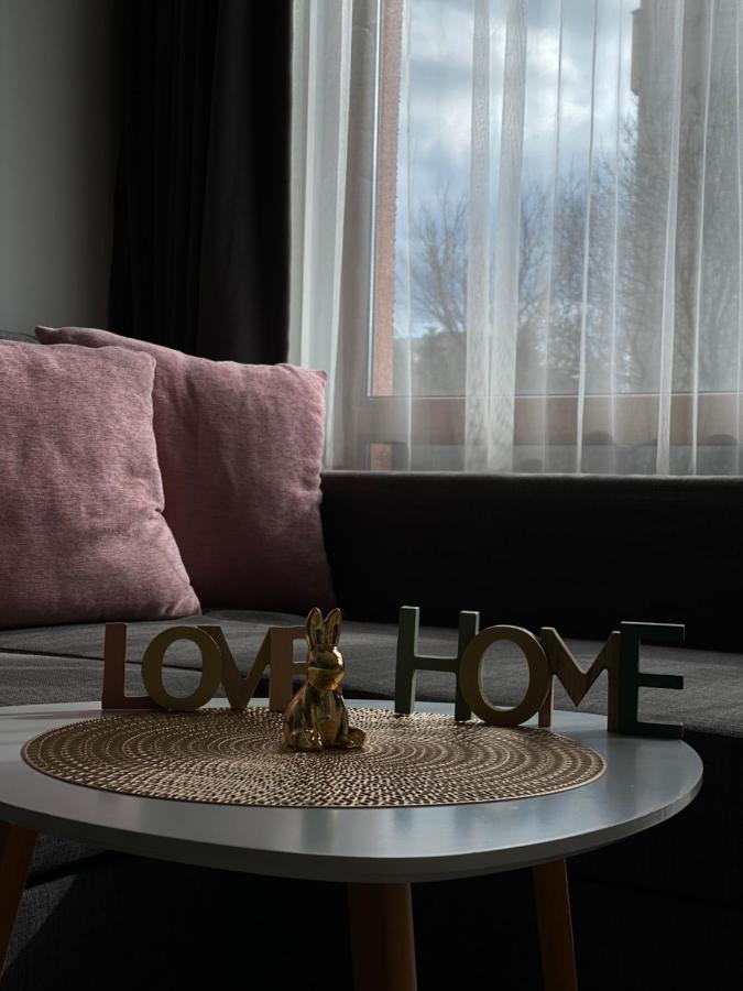 Guest Rooms Asenevtsi City Center Veliko Tarnovo Exterior foto